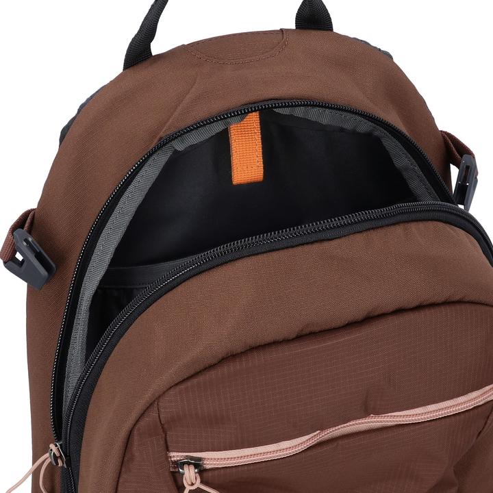 Produktbild Jack Wolfskin Velocity 12 (12 l)