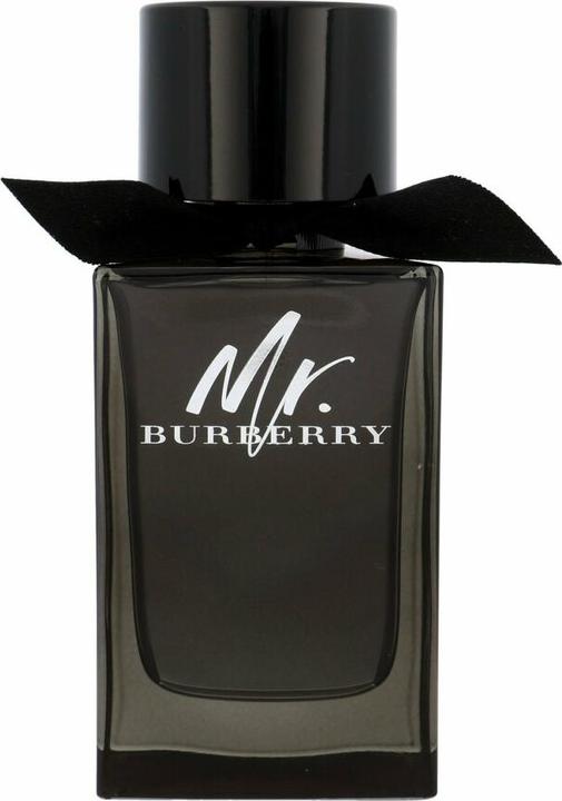 Produktbild Burberry Mr (Eau de Parfum, 150 ml)
