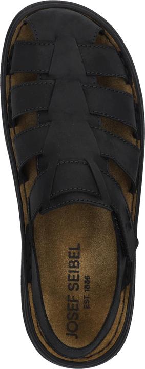 Produktbild Josef Seibel 10674-66 (41)