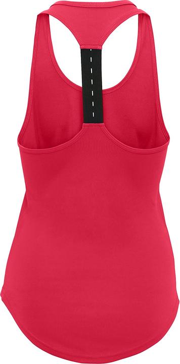 Produktbild Tri Dri Performance Tank Top (M)