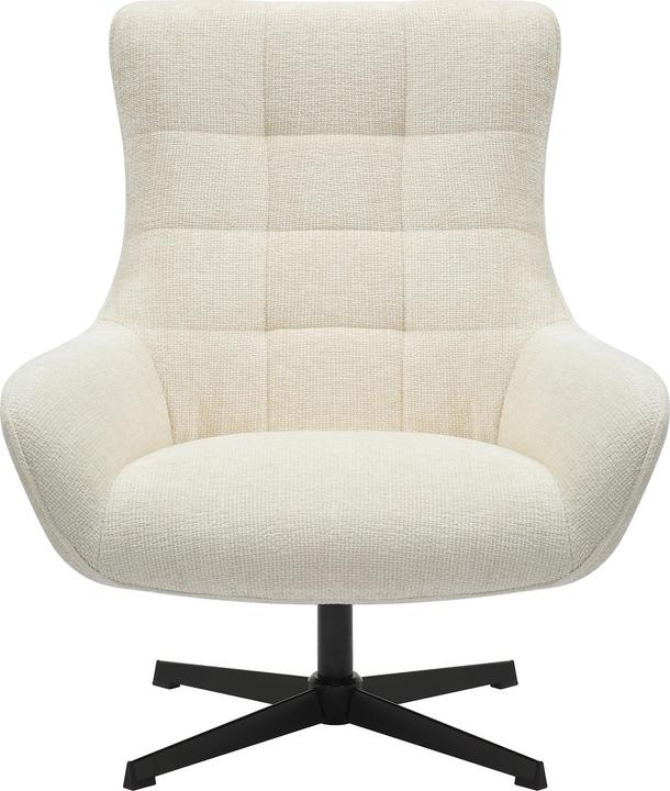 Immagine prodotto SalesFever Sessel