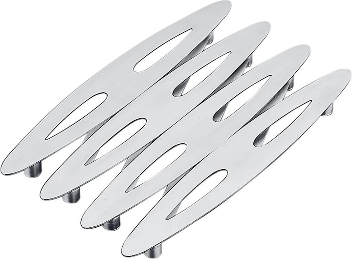 Immagine prodotto WMF Hot-Pot (1 x, Pan coaster)