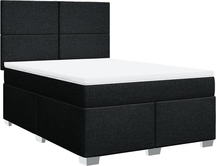 Immagine prodotto vidaXL Boxspringbett (160 x 200 cm)