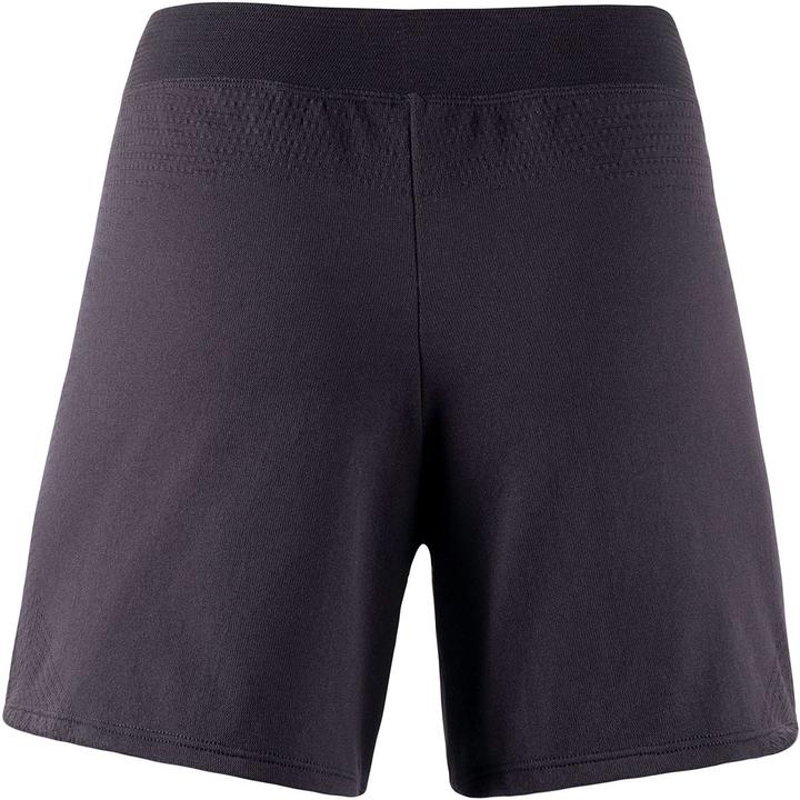 Actual product image UYN Marathon running shorts (XL)
