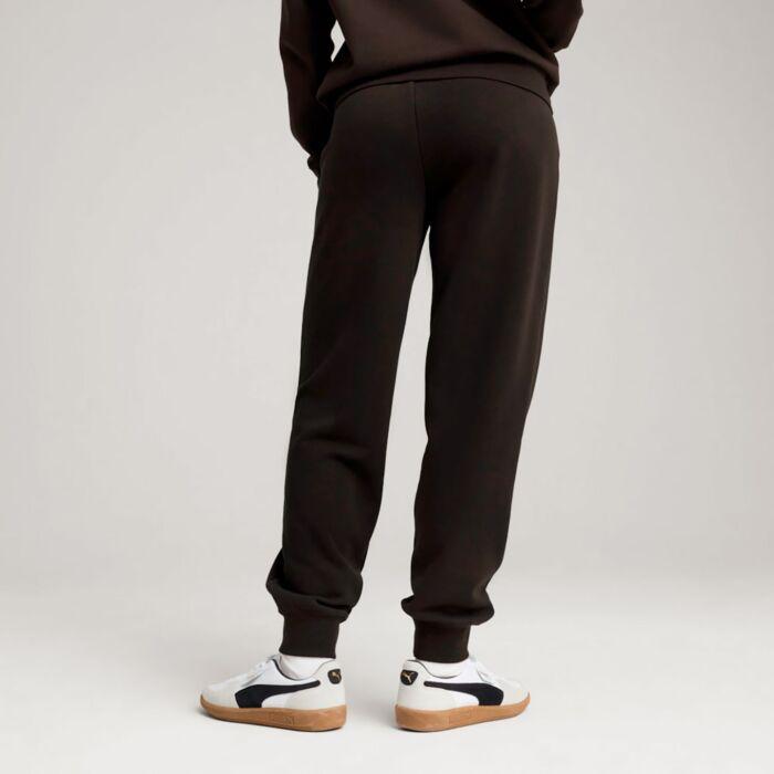 Produktbild Puma Sweatpants (L)