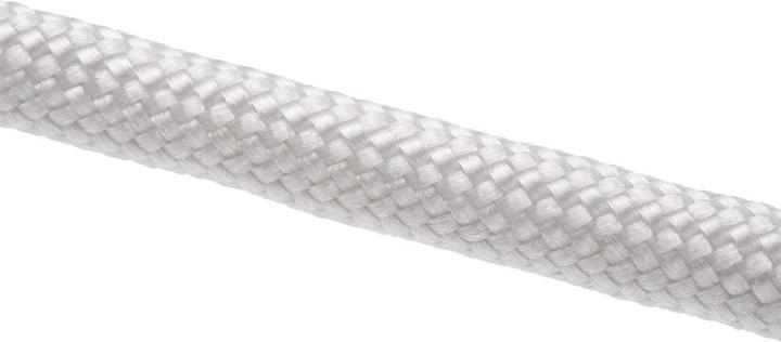 Produktbild Alphacool AlphaCord (1x)