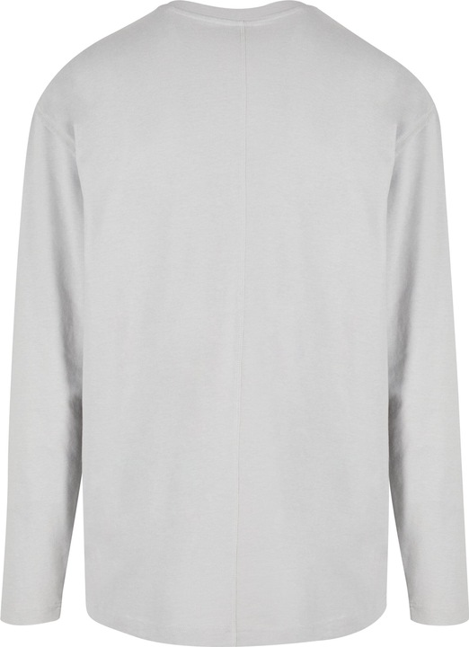 Produktbild Urban Classics Oversized Open Edge Longsleeve - 126823 (XXL)
