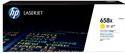 Immagine prodotto HP 658X (Y)