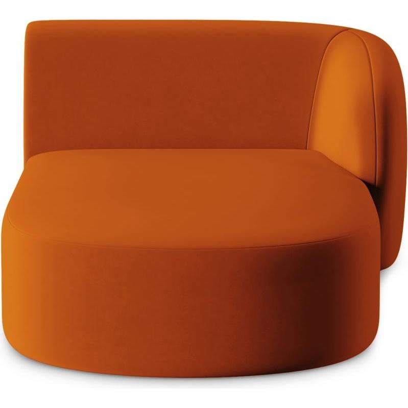 Maison Heritage, Sofa, Chiara (Liege)