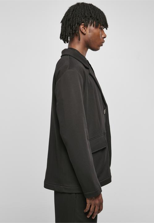 Actual product image Urban Classics Terry Blazer - 22909 (XL)
