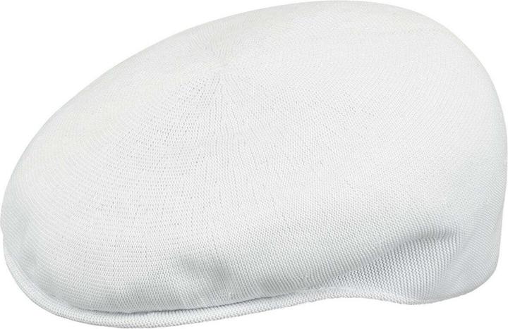 Produktbild Kangol 0287BC (L)