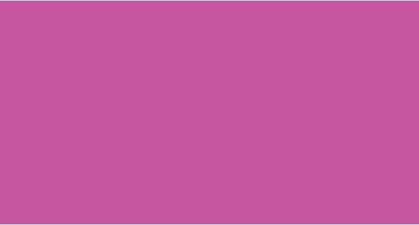 Produktbild Papyrus Tonzeichenpapiere (130 g/m², 100x)