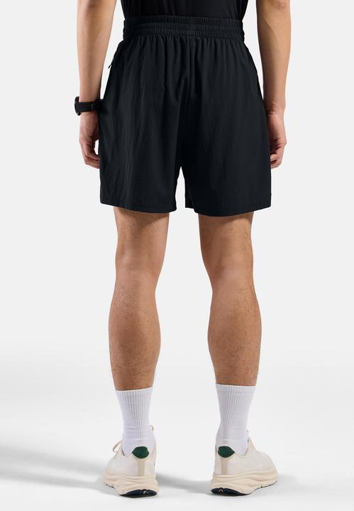 Produktbild Odlo Herren Essential 365 7 Inch Shorts (XL)