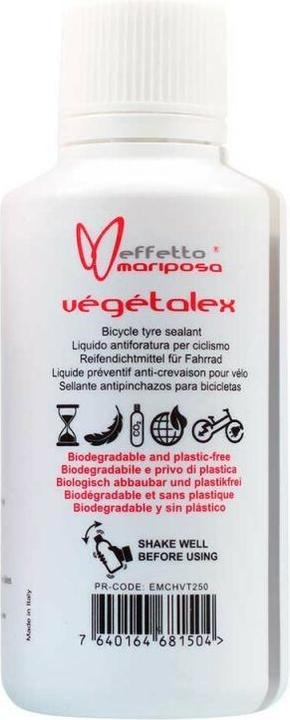 Immagine prodotto Fasi Végétalex