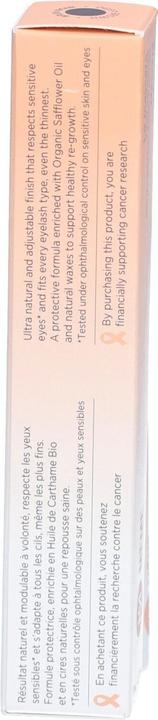 Produktbild Même Mascara (55 Blackbrown Matt)