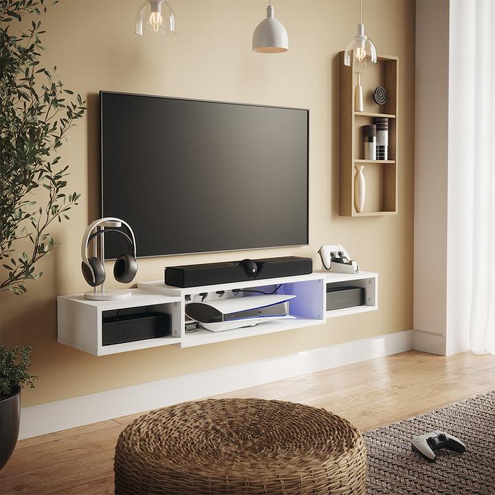 Actual product image Vicco Nordic