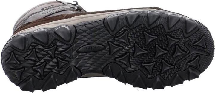 Actual product image Meindl Rauris GTX (46)