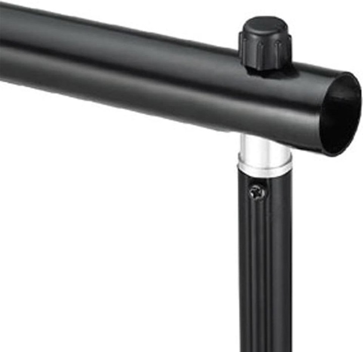 Produktbild VidaXL Kirima (15 cm, 210 cm)