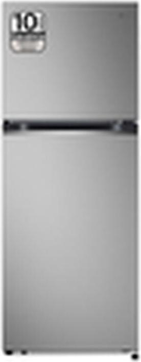 Immagine prodotto LG GTBV22PYGKD (217 l)