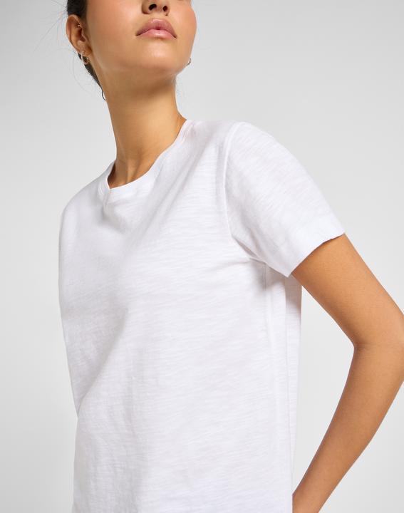Produktbild Lee T-shirt Perfect Tee (S)