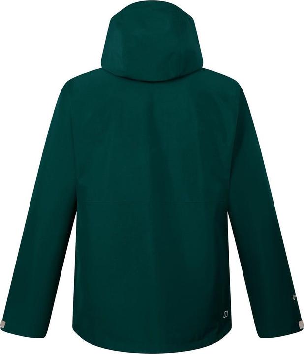 Produktbild Berghaus Wasserdichte Bramblfell Gemini Gore-Tex Jacket (58)