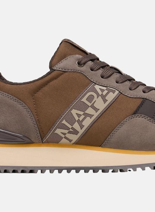 Produktbild Napapijri Sneaker (41)