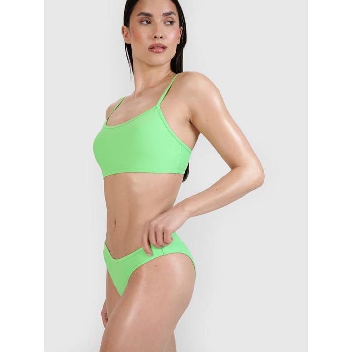 Immagine prodotto 4F Bikini-Oberteil für Damen (L)