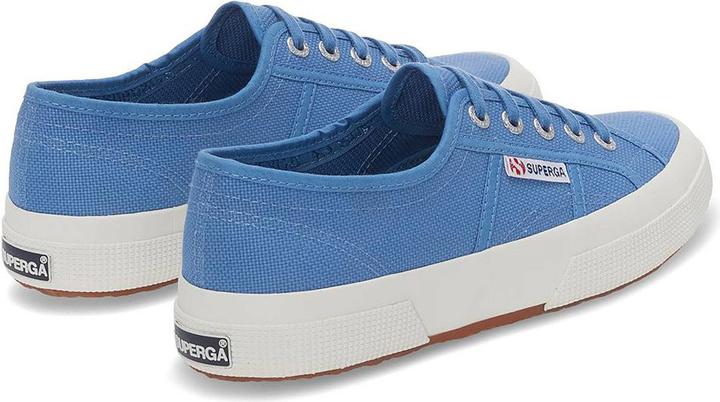 Image du produit Superga - Baskets COTU CLASSIC - Adulte (44.5)