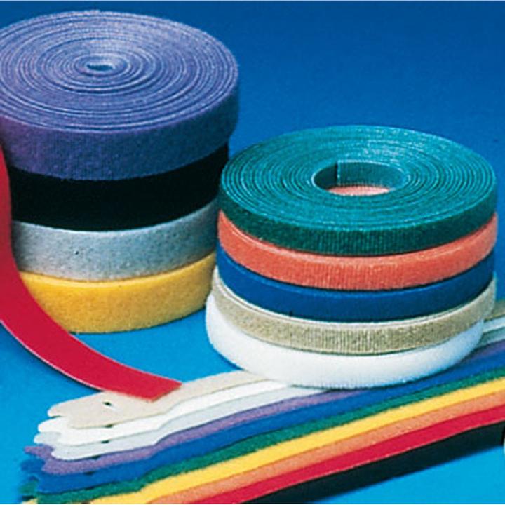 Produktbild Velcro brand Markenkabelbinder (12.70 mm)