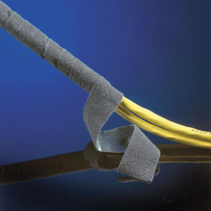 Produktbild Velcro brand Markenkabelbinder (19 mm)