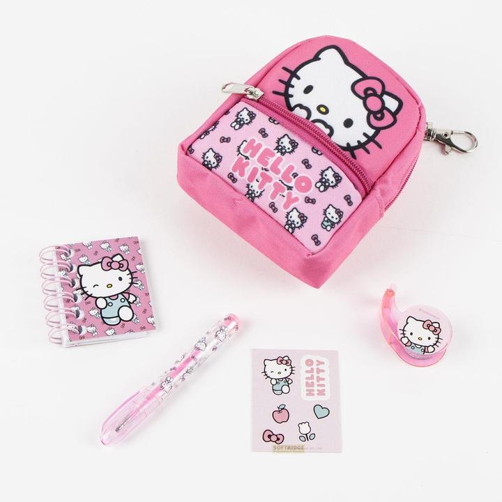 Immagine prodotto Cerdá Sanrio - Kitty White