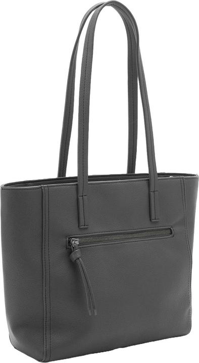 Immagine prodotto FredsBruder My Bestie Shopper