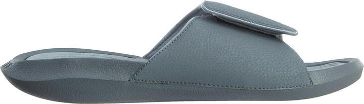 Produktbild Jordan Hydro 6 Cool Grey/White-Wolf Grey (42.5)