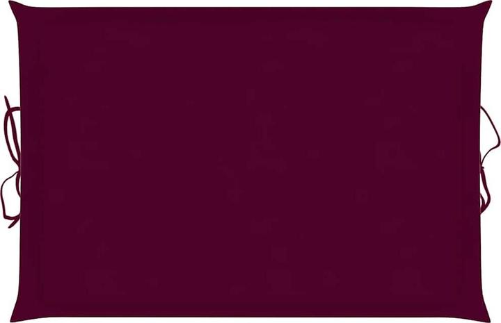 Immagine prodotto vidaXL Sonnenliege (184 cm)