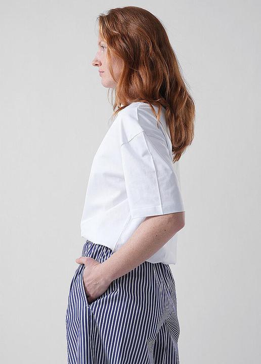 Produktbild Fiorucci JTS002CJ01 (S)