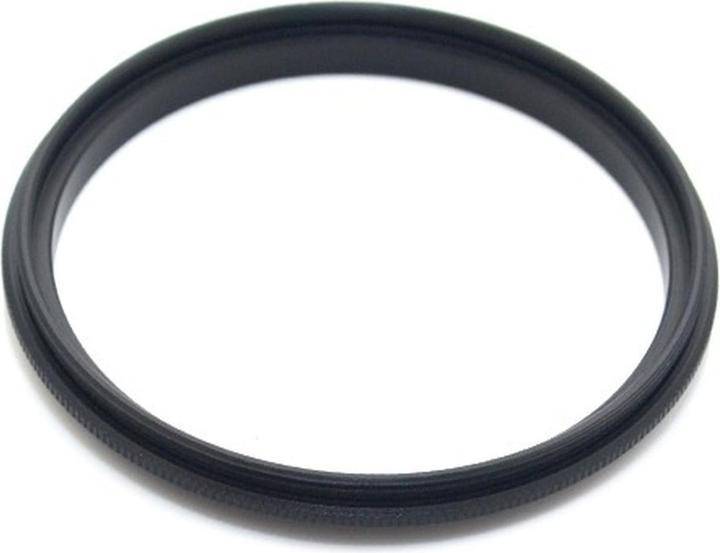 Caruba Reverse Adapter Macro Coupler 58mm 67mm (Filter adapters)