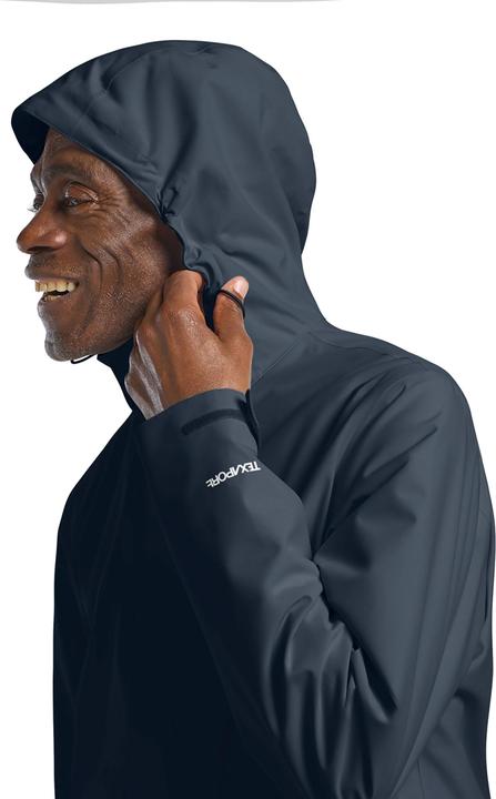 Immagine prodotto Jack Wolfskin Trailtime 2L Jkt M (M)