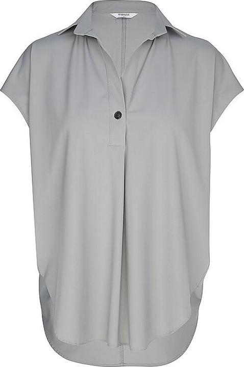 Produktbild Penn Blusenshirt (40)