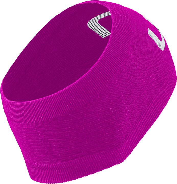 Actual product image UYN Reband