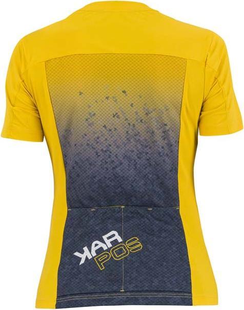 Image du produit Karpos Verve Evo W Jersey (S)