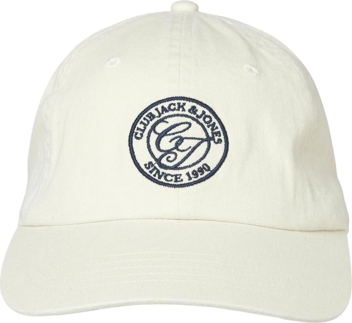 Produktbild Jack & Jones Baseball Cap Baseball Cap (One Size)