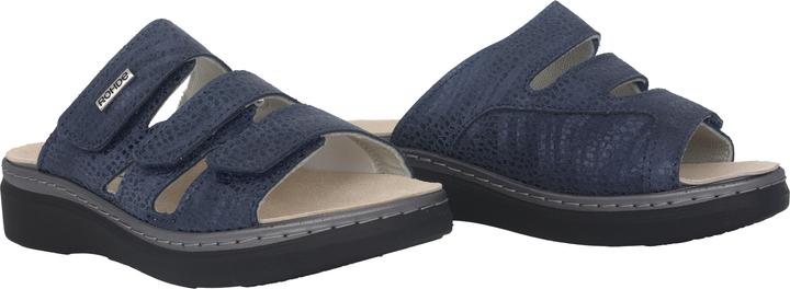 Actual product image Rohde Abano (39)