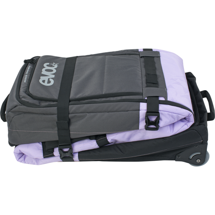Image du produit Evoc Snow Gear (175 cm)
