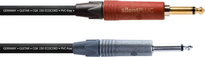 Cordial Ecocord 3 Pp-Silent