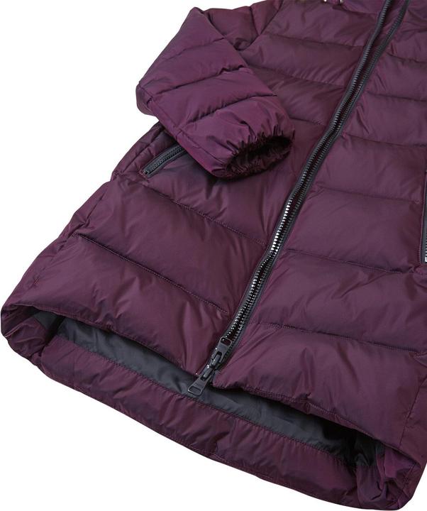 Immagine prodotto Reima Cappotto invernale Lunta Deep (116)