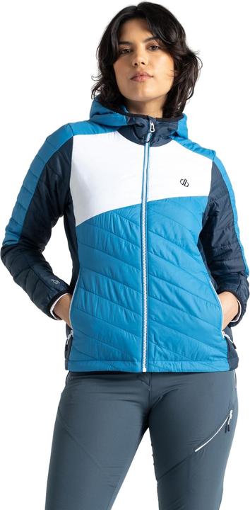 Produktbild Dare2b Ascending Steppjacke (38)
