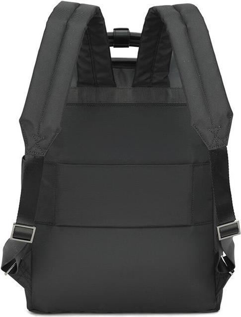 Image du produit Golla Sac à dos Orion 15,6 pouces, 36 l, noir (13 l)