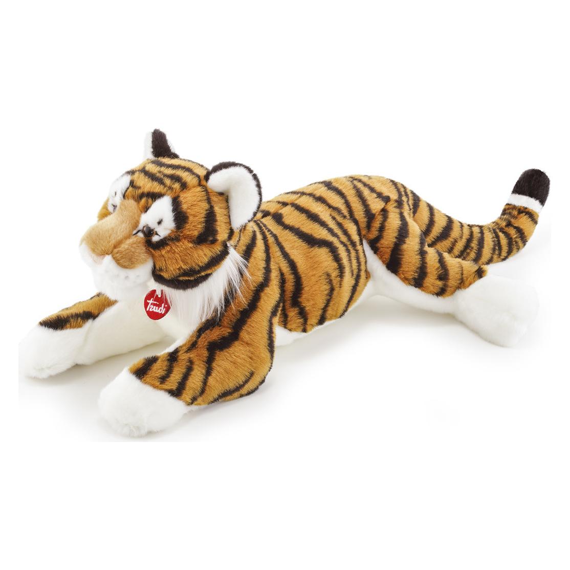 Trudi TUDH8 knuffel