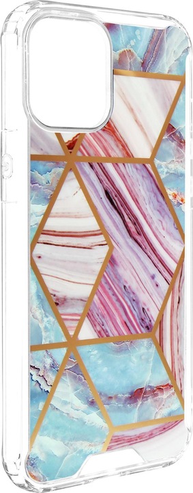 Produktbild Avizar Calvi Series (Apple iPhone 12 Pro)