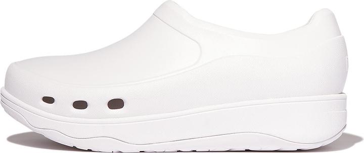 Actual product image Fitflop Industrial (37)